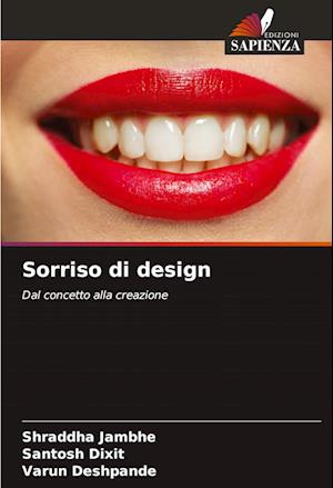 Sorriso di design