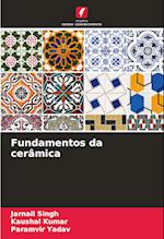 Fundamentos da cerâmica