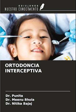 ORTODONCIA INTERCEPTIVA