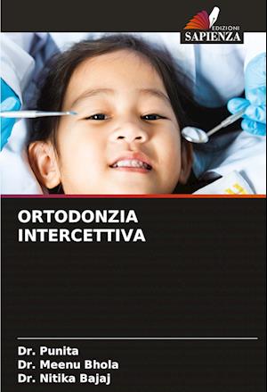 ORTODONZIA INTERCETTIVA