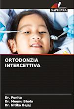 ORTODONZIA INTERCETTIVA