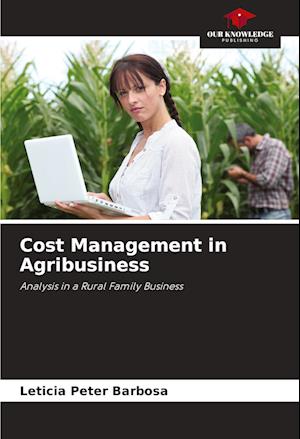 Cost Management in Agribusiness