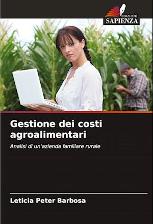 Gestione dei costi agroalimentari