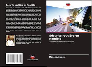 Sécurité routière en Namibie