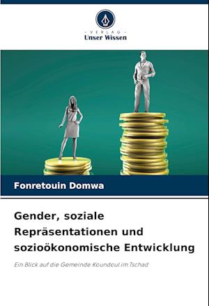 Gender, soziale Repräsentationen und sozioökonomische Entwicklung