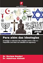 Para além das ideologias