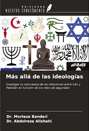 Más allá de las ideologías