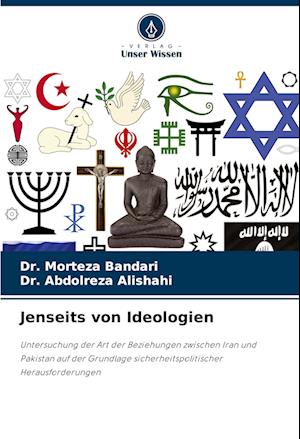 Jenseits von Ideologien