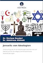 Jenseits von Ideologien