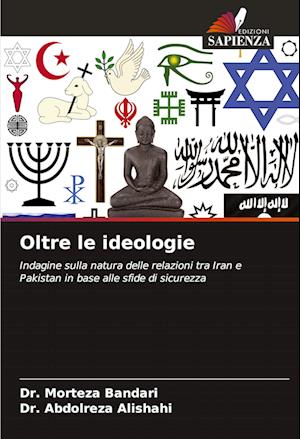 Oltre le ideologie