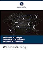 Web-Gestaltung