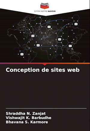 Conception de sites web