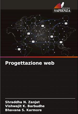 Progettazione web