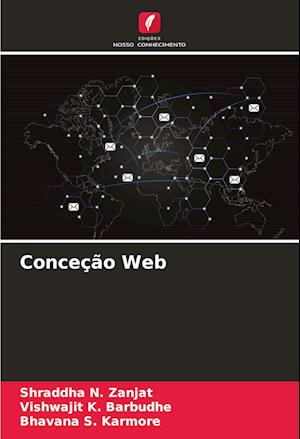 Conceção Web