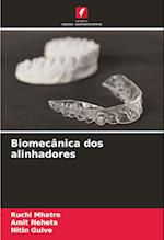 Biomecânica dos alinhadores