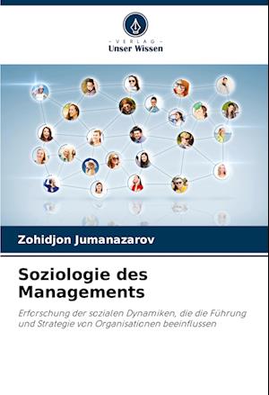 Soziologie des Managements