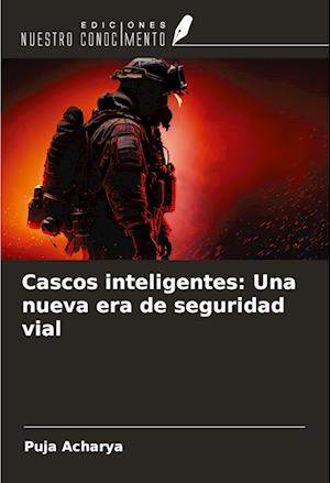 Cascos inteligentes: Una nueva era de seguridad vial