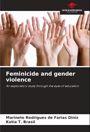 Feminicide and gender violence