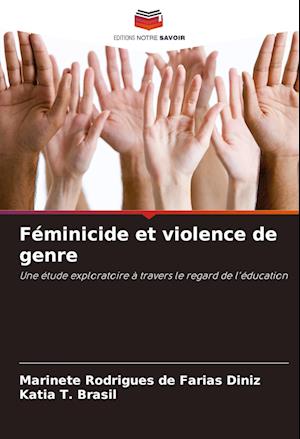 Féminicide et violence de genre