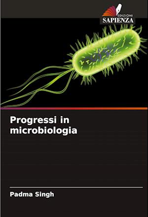 Progressi in microbiologia