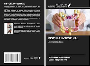 FÍSTULA INTESTINAL