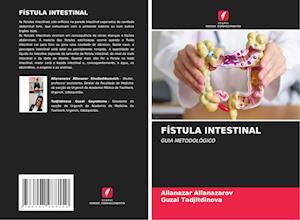 FÍSTULA INTESTINAL