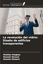 La revolución del vidrio: Diseño de edificios transparentes