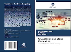 Grundlagen des Cloud Computing