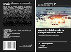 Aspectos básicos de la computación en nube