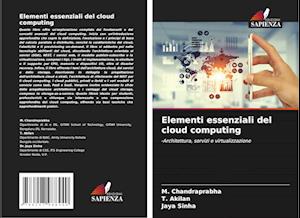 Elementi essenziali del cloud computing