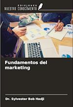 Fundamentos del marketing