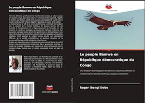 Le peuple Bamwe en République démocratique du Congo