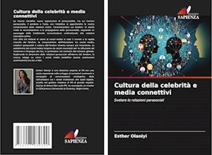 Cultura della celebrità e media connettivi