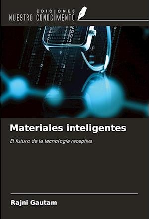 Materiales inteligentes