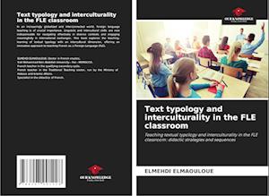 Text typology and interculturality in the FLE classroom