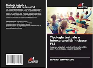 Tipologia testuale e interculturalità in classe FLE