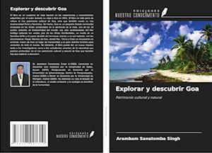 Explorar y descubrir Goa