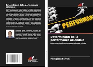 Determinanti della performance aziendale