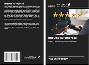 Impulse su empresa