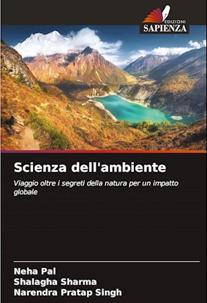 Scienza dell'ambiente