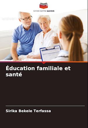 Éducation familiale et santé