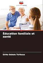 Éducation familiale et santé