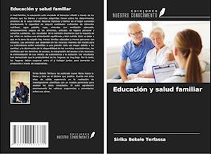 Educación y salud familiar