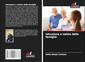 Istruzione e salute della famiglia