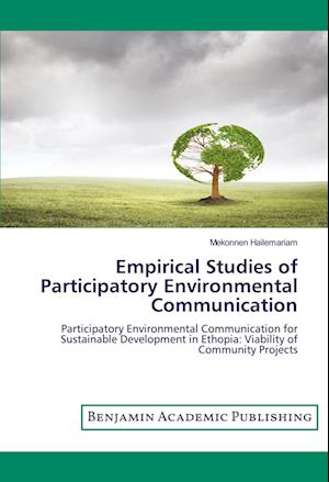 Empirical Studies of Participatory Environmental Communication