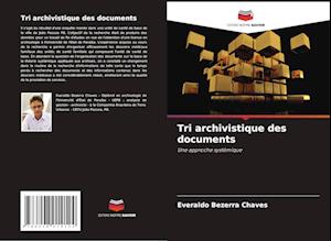 Tri archivistique des documents