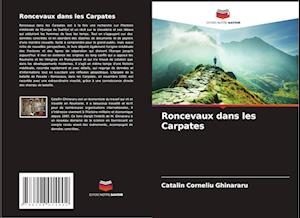 Roncevaux dans les Carpates