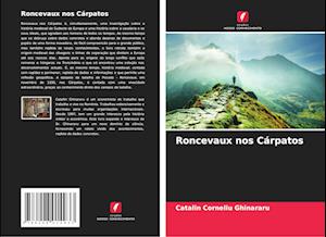 Roncevaux nos Cárpatos