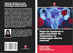 Papel do Syndecan-1 como marcador de diagnóstico na hemorragia uterina anormal