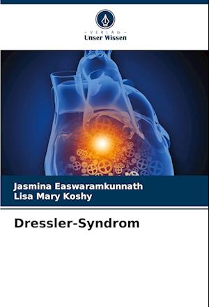 Dressler-Syndrom